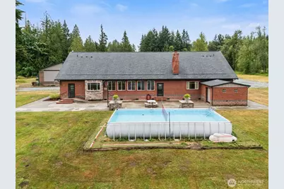 30121 41st Avenue E, Graham, WA 98338 - Photo 37