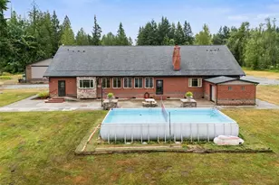 30121 41st Ave E, Graham, WA 98338 - Photo 37