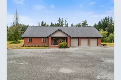 30121 41st Avenue E, Graham, WA 98338 - Photo 3