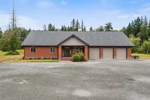 30121 41st Ave E, Graham, WA 98338 - Photo 3