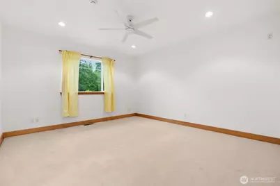 30121 41st Avenue E, Graham, WA 98338 - Photo 23