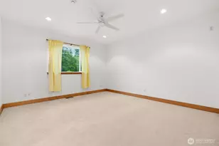 30121 41st Ave E, Graham, WA 98338 - Photo 23