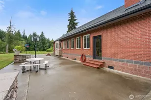 30121 41st Ave E, Graham, WA 98338 - Photo 35