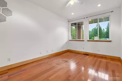 30121 41st Avenue E, Graham, WA 98338 - Photo 7