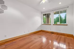 30121 41st Ave E, Graham, WA 98338 - Photo 7