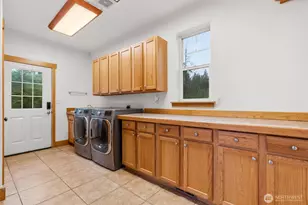 30121 41st Ave E, Graham, WA 98338 - Photo 21