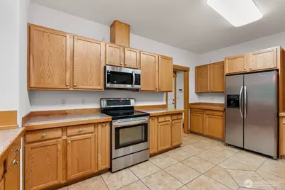 30121 41st Avenue E, Graham, WA 98338 - Photo 19