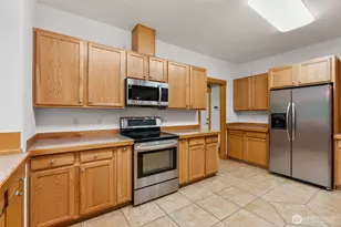 30121 41st Ave E, Graham, WA 98338 - Photo 19