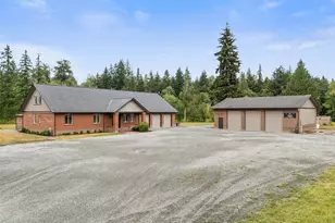30121 41st Ave E, Graham, WA 98338 - Photo 1