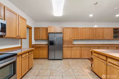 30121 41st Avenue E, Graham, WA 98338 - Photo 17