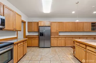 30121 41st Ave E, Graham, WA 98338 - Photo 17