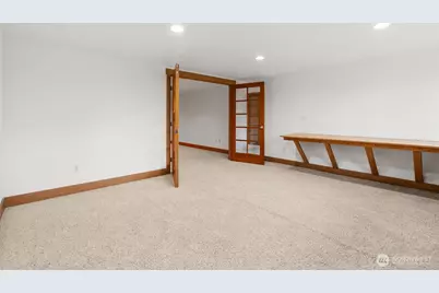30121 41st Avenue E, Graham, WA 98338 - Photo 31