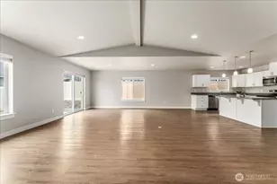 148 S Nevada Ave, East Wenatchee, WA 98802 - Photo 7