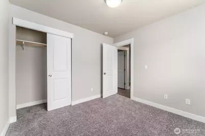 148 S Nevada Avenue, East Wenatchee, WA 98802 - Photo 21