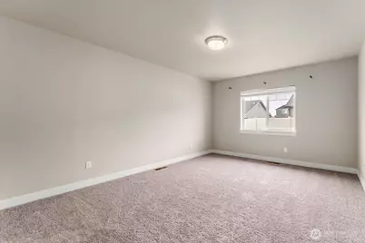 148 S Nevada Avenue, East Wenatchee, WA 98802 - Photo 15