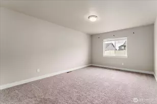 148 S Nevada Ave, East Wenatchee, WA 98802 - Photo 15