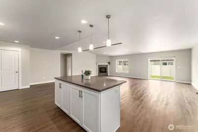 148 S Nevada Avenue, East Wenatchee, WA 98802 - Photo 13