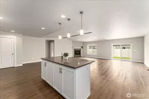 148 S Nevada Ave, East Wenatchee, WA 98802 - Photo 13