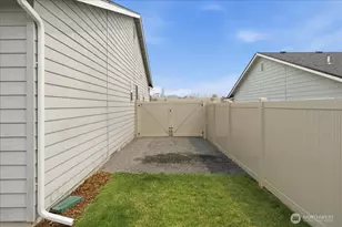 148 S Nevada Ave, East Wenatchee, WA 98802 - Photo 33
