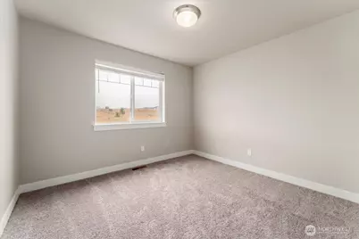 148 S Nevada Avenue, East Wenatchee, WA 98802 - Photo 23