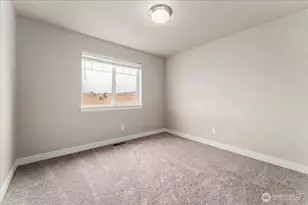 148 S Nevada Ave, East Wenatchee, WA 98802 - Photo 23