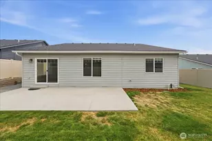 148 S Nevada Ave, East Wenatchee, WA 98802 - Photo 31