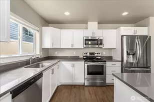 148 S Nevada Ave, East Wenatchee, WA 98802 - Photo 11
