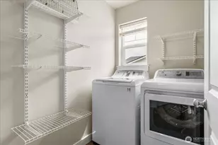 148 S Nevada Ave, East Wenatchee, WA 98802 - Photo 25