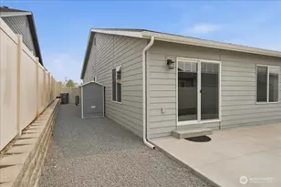 148 S Nevada Ave, East Wenatchee, WA 98802 - Photo 29