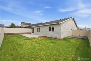 148 S Nevada Ave, East Wenatchee, WA 98802 - Photo 27