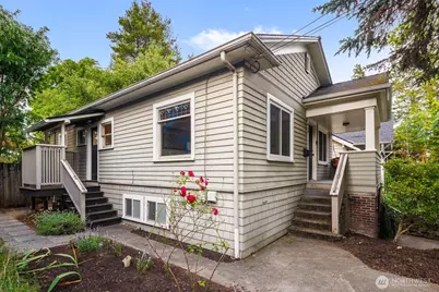 414 N 46th Street, Seattle, WA 98103 - Photo 21