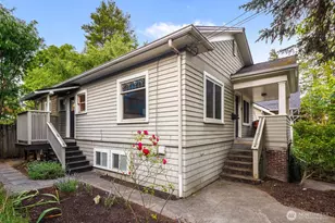 414 N 46th St, Seattle, WA 98103 - Photo 21