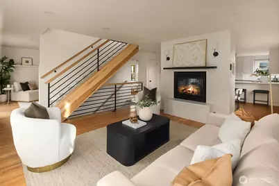 2615 W Crockett Street, Seattle, WA 98199 - Photo 7
