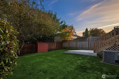 2615 W Crockett Street, Seattle, WA 98199 - Photo 25