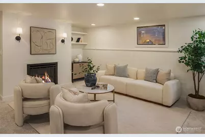 2615 W Crockett Street, Seattle, WA 98199 - Photo 21