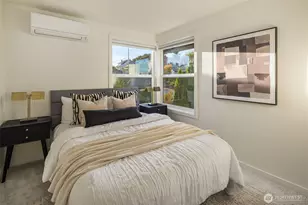 2615 W Crockett St, Seattle, WA 98199 - Photo 15