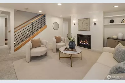 2615 W Crockett Street, Seattle, WA 98199 - Photo 19