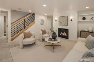 2615 W Crockett St, Seattle, WA 98199 - Photo 19