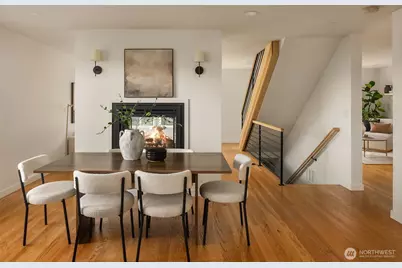 2615 W Crockett Street, Seattle, WA 98199 - Photo 5