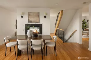 2615 W Crockett St, Seattle, WA 98199 - Photo 5