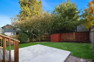 2615 W Crockett St, Seattle, WA 98199 - Photo 23