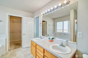 6401 60th St W, University Place, WA 98467 - Photo 29