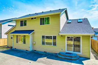 6401 60th Street W, University Place, WA 98467 - Photo 9