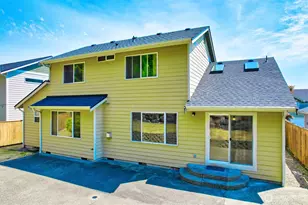 6401 60th St W, University Place, WA 98467 - Photo 9