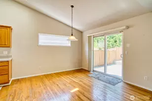 6401 60th St W, University Place, WA 98467 - Photo 19
