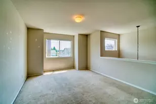 6401 60th St W, University Place, WA 98467 - Photo 33