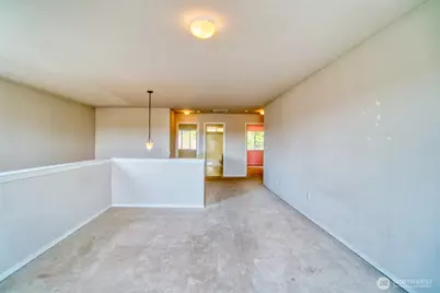 6401 60th Street W, University Place, WA 98467 - Photo 35
