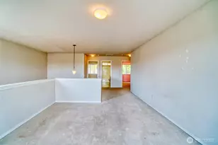 6401 60th St W, University Place, WA 98467 - Photo 35