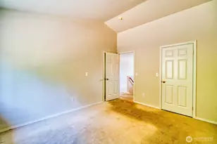 6401 60th St W, University Place, WA 98467 - Photo 37