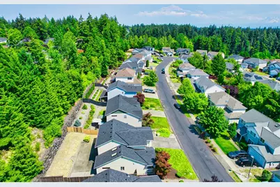 6401 60th Street W, University Place, WA 98467 - Photo 5